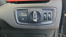 BMW X1 sDrive 18d Sport 5dr Diesel Estate